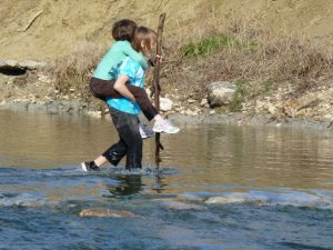 19346_1202288097446_6059319_n