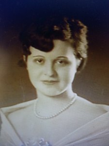 1012912_10201193861908724_1491731106_n