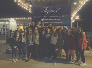 10922388_10205656990214649_4514320647176988093_o