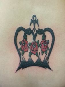 10931296_10203589718163633_1658943003184331201_n