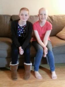 10933735_10203455080557777_8313655037374455347_n