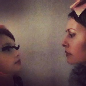 68846_3933464055138_1897565133_n