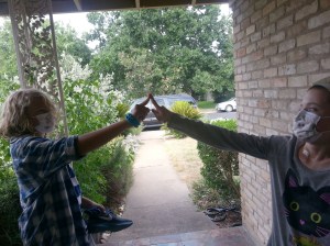 IMG_20140829_171832 (1)