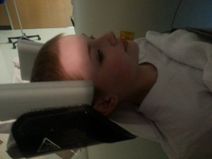 603876_10203701907888306_7595699678081914491_n