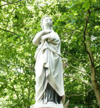 32482_1325868346875_5725042_n