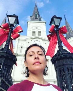 15731935_10208304773597072_8813955014839169579_o