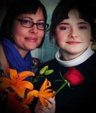 16797820_10208710139170958_7131602952261173572_o1