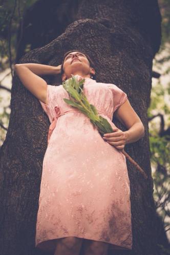 29541103_10211931240896488_1072177643454275493_n